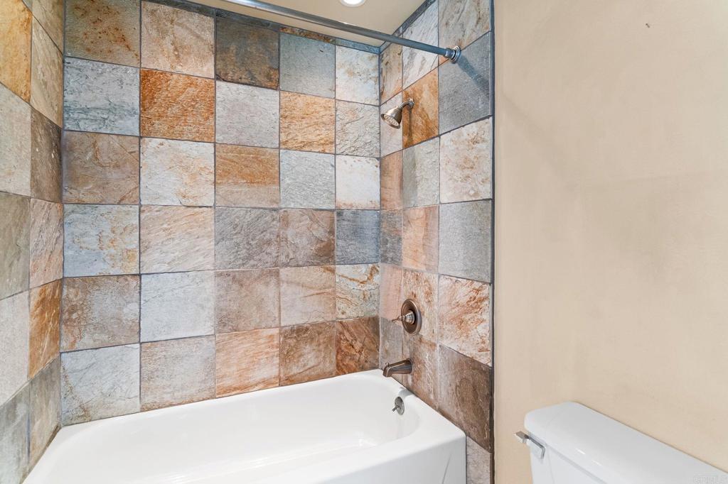 Residential for sale at 701 Kettner Boulevard 218, San Diego CA featuring 1 bed and 2 baths