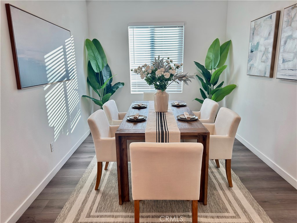 Residential for sale at 684 Panorama, La Puente CA featuring 3 beds and 4 baths