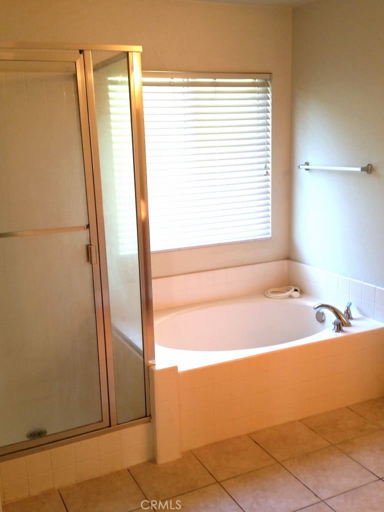 Residential Lease for rent at 11410 Fitzpatrick Drive, Rancho Cucamonga CA featuring 4 beds and 3 baths