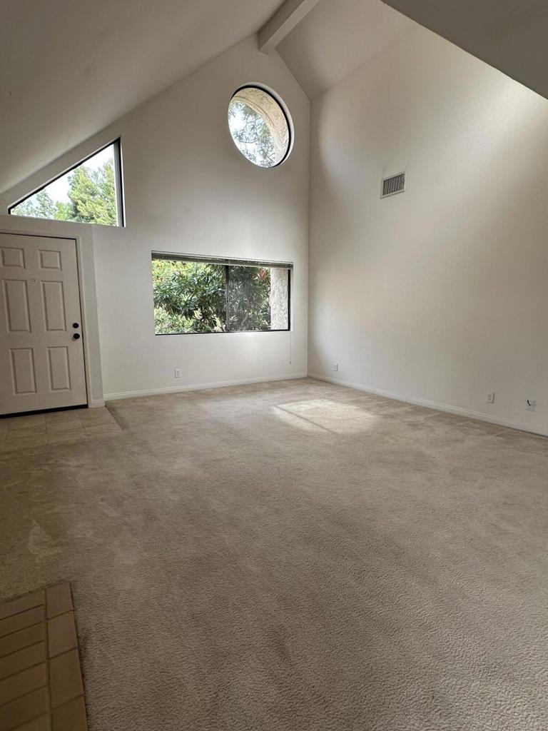 Residential for sale at 17965 Caminito Pinero 280, San Diego CA featuring 1 bed and 1 bath