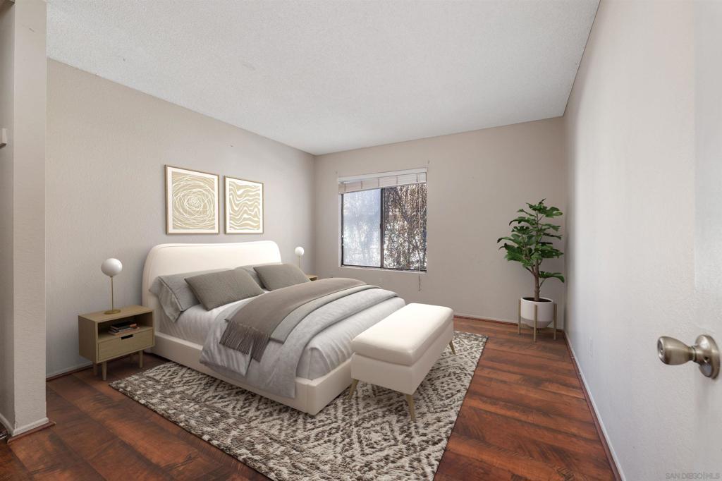 Residential for sale at 8444 New Salem 12, San Diego CA featuring 2 beds and 2 baths