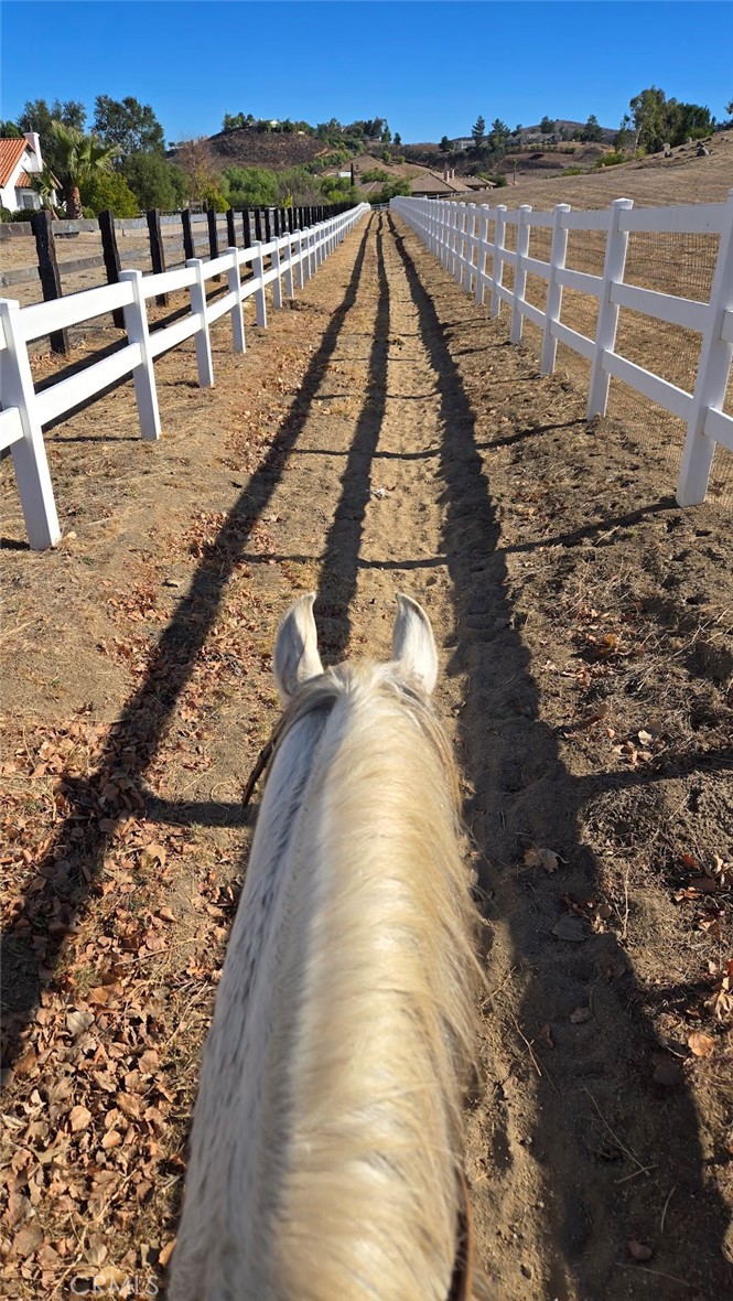 Residential for sale at 19315 Avenida Cordoba, Murrieta CA featuring 6 beds and 5 baths