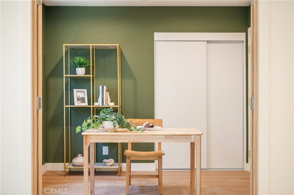 Residential for sale at 952 Cheyenne, Costa Mesa CA featuring 4 beds and 2 baths