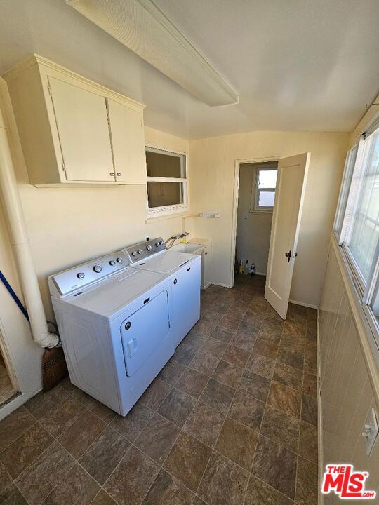Residential for sale at 6501 W 87th Place, Los Angeles CA featuring 3 beds and 2 baths