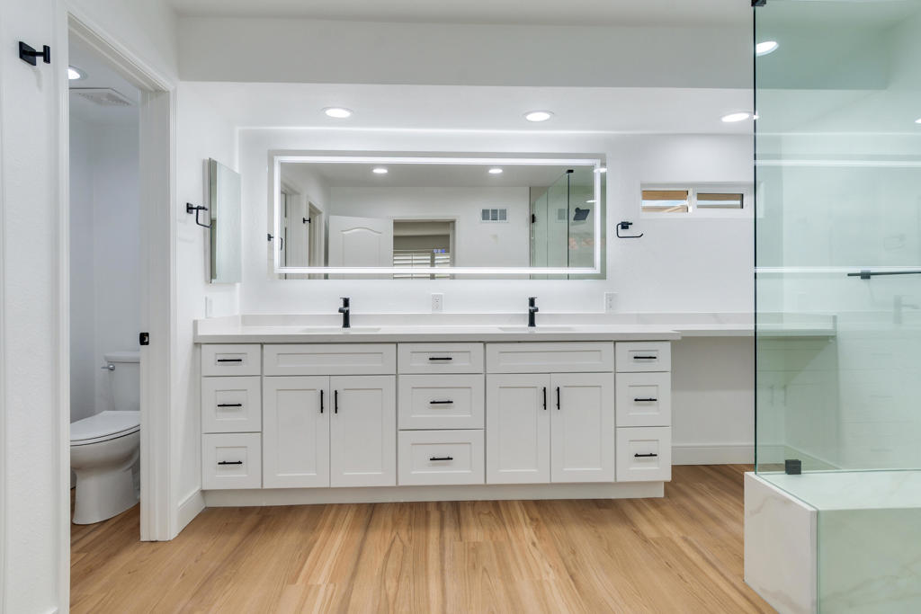 Residential for sale at 30 Hilton Head Drive, Rancho Mirage CA featuring 3 beds and 3 baths