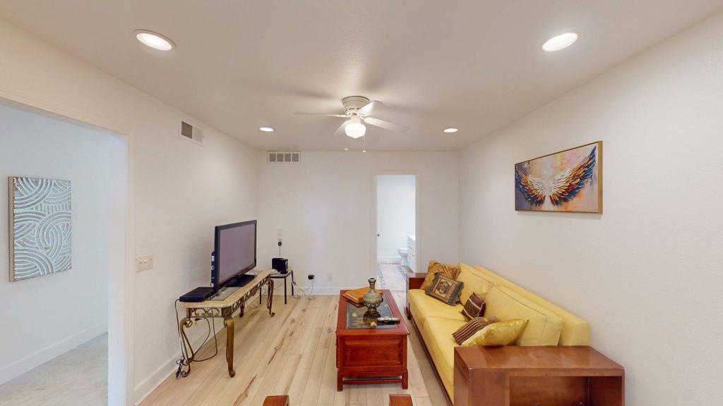 Residential for sale at 162 Lost River Drive, Palm Desert CA featuring 2 beds and 4 baths