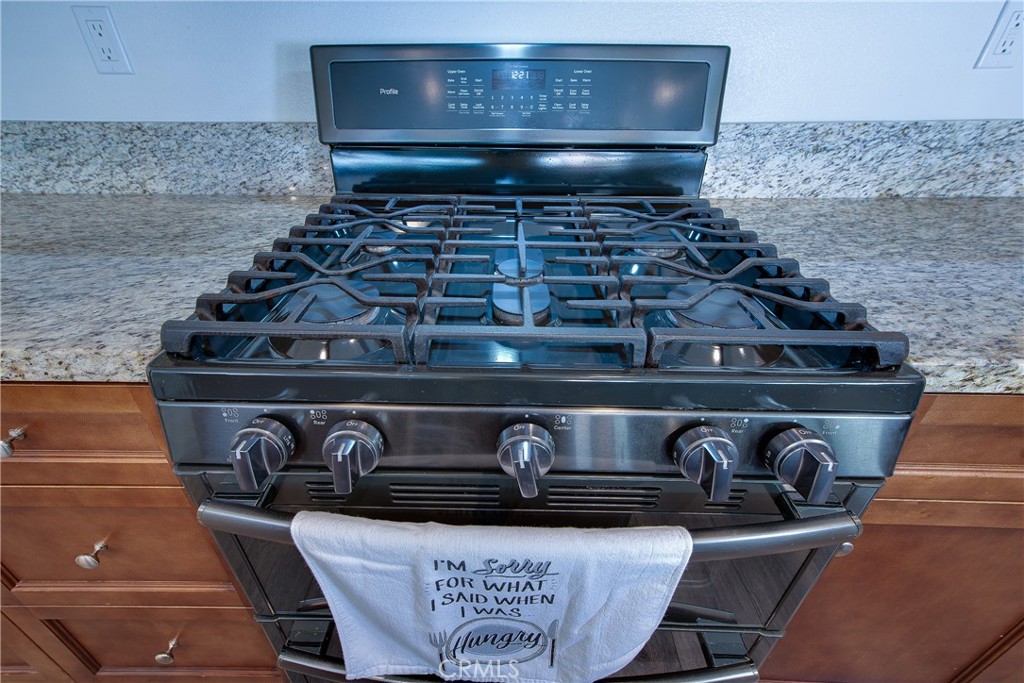 Residential for sale at 1530 Village Green Way, Beaumont CA featuring 2 beds and 2 baths