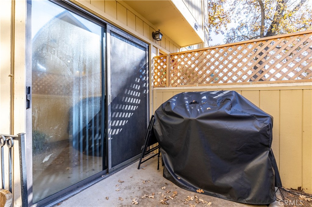 Residential for sale at 3750 A2 El Camino Real, Atascadero CA featuring 2 beds and 2 baths