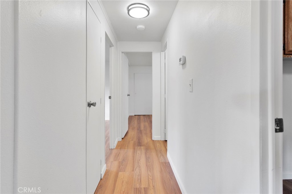 Manufactured In Park for sale at 12550 Main Street 8, Hesperia CA featuring 2 beds and 2 baths