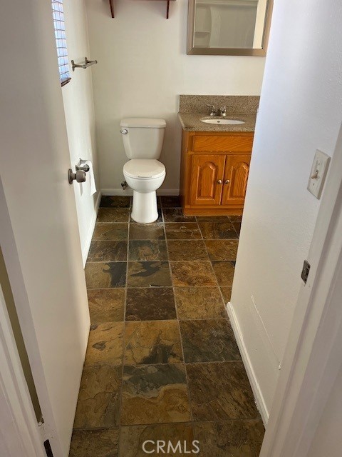 Residential Lease for rent at 22003 Belshire #9, Hawaiian Gardens CA featuring 2 beds and 2 baths