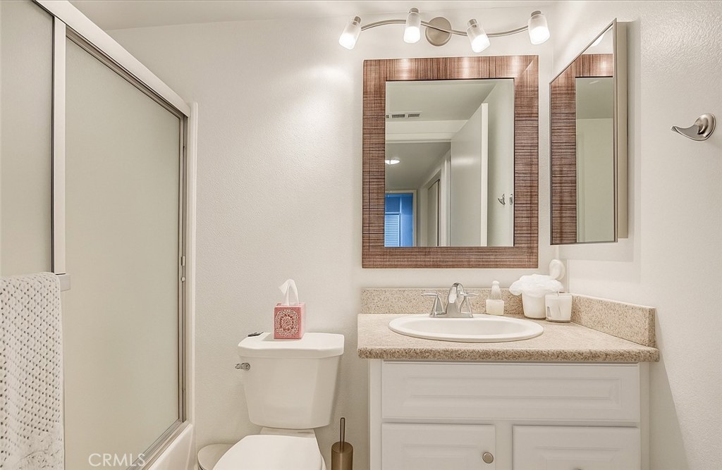 Residential for sale at 445 Ribbon Beach Way 278, Oceanside CA featuring 2 beds and 2 baths