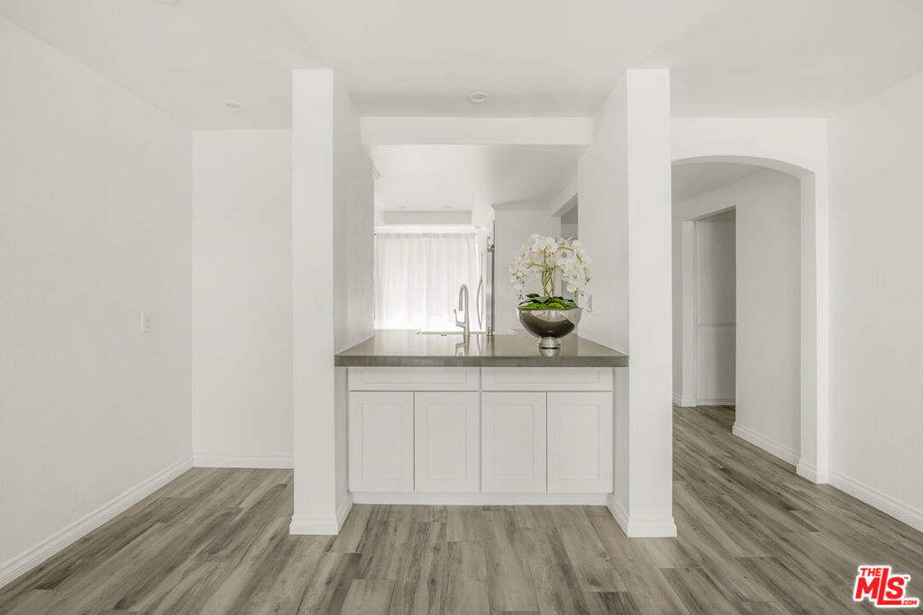 Residential for sale at 38 Sea Island Drive, Newport Beach CA featuring 2 beds and 2 baths