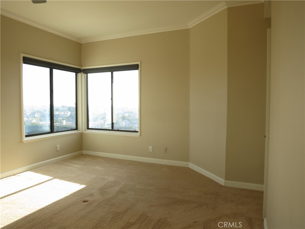 Residential for sale at 210 Lille Lane 208, Newport Beach CA featuring 2 beds and 2 baths