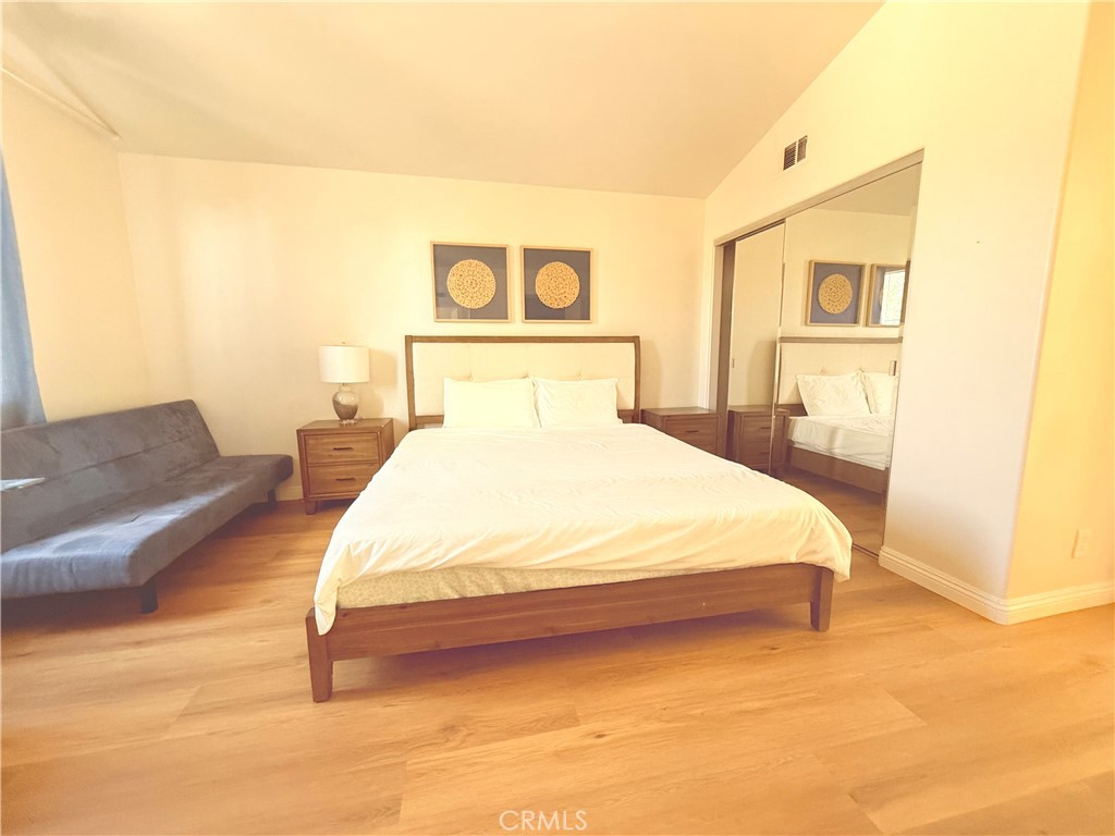 Residential Lease for rent at 8 Marsala, Irvine CA featuring 3 beds and 3 baths