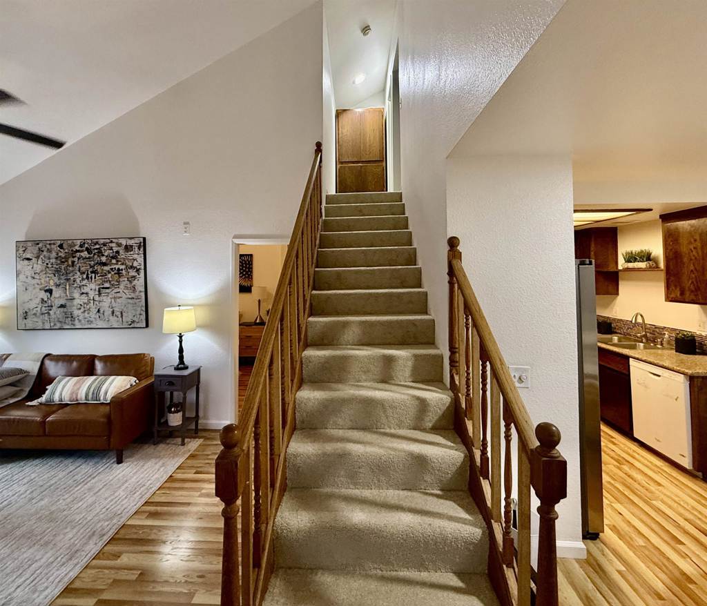 Residential for sale at 1945 21St St, San Pablo CA featuring 3 beds and 2 baths