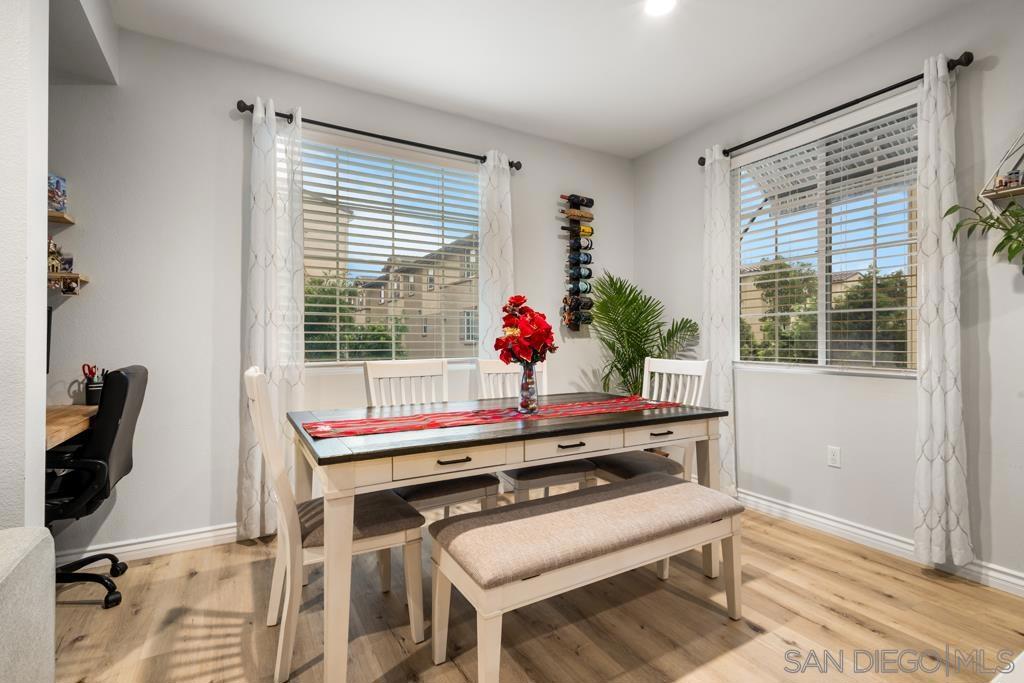 Residential for sale at 1604 San Ferdinand, San Diego CA featuring 3 beds and 4 baths