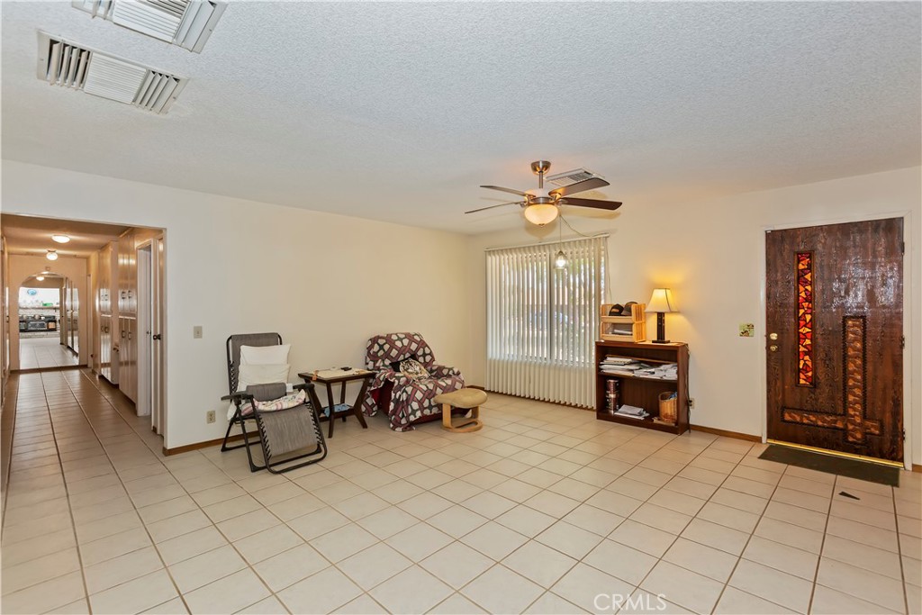 Residential for sale at 7486 Earhart Avenue, Hesperia CA featuring 3 beds and 2 baths