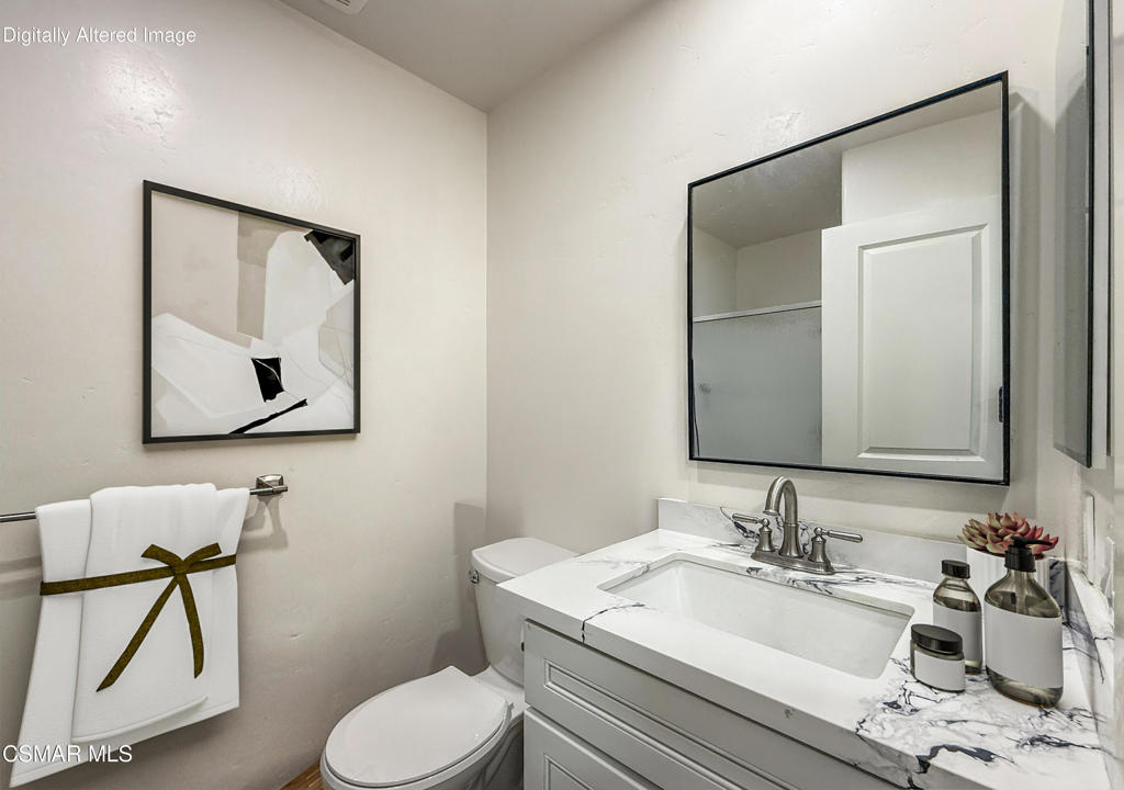 Residential for sale at 1948 Heywood Street L, Simi Valley CA featuring 2 beds and 2 baths