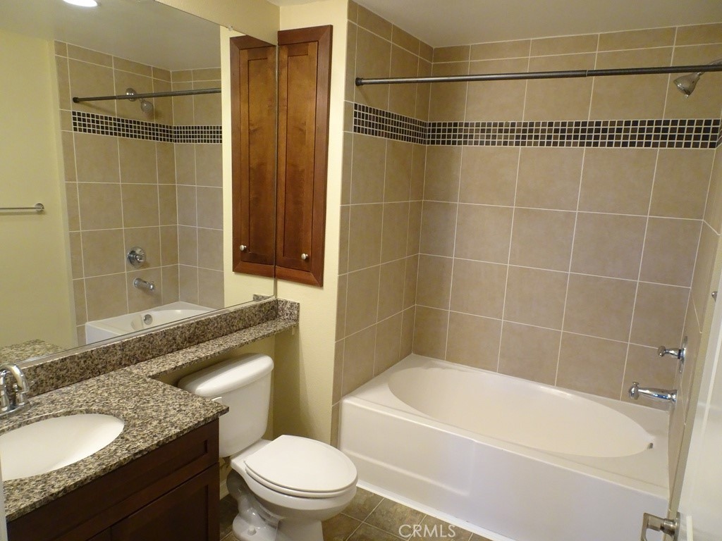 Residential for sale at 1320 Scholarship, Irvine CA featuring 2 beds and 2 baths