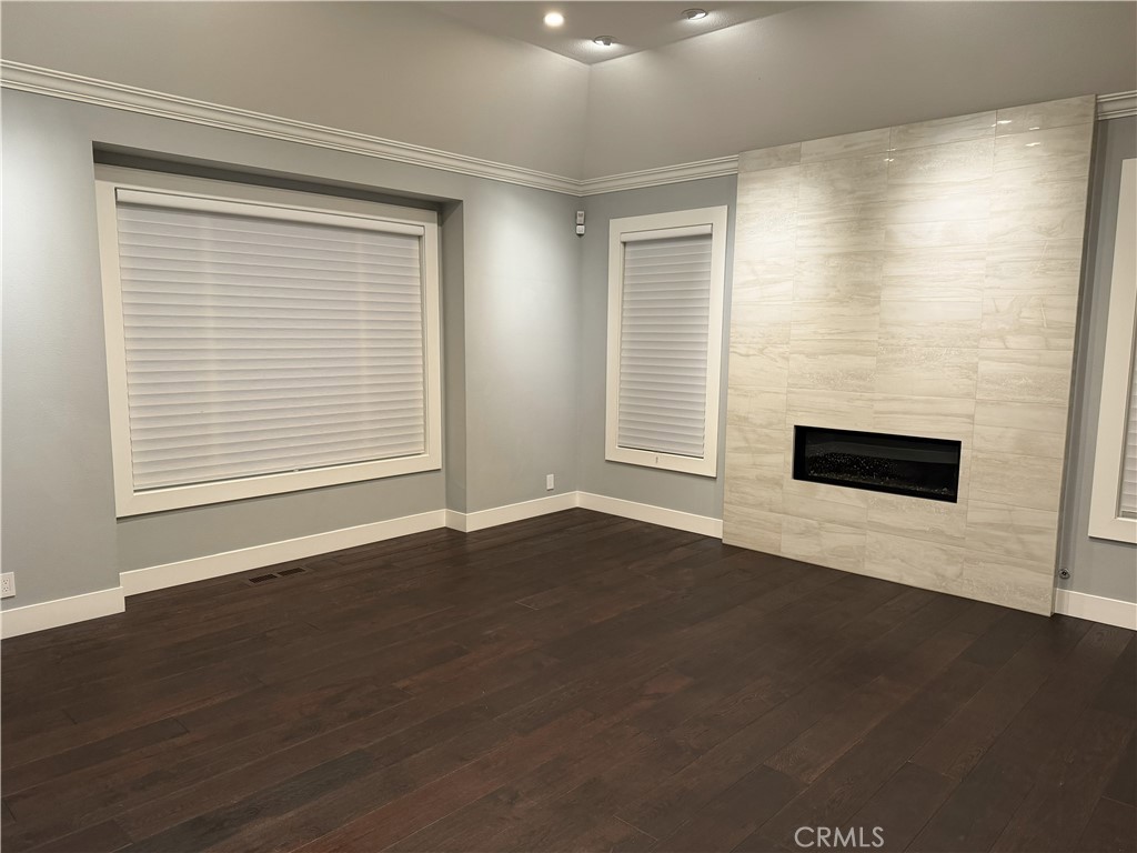 Residential Lease for rent at 4075 Arbolado, Walnut Creek CA featuring 4 beds and 3 baths
