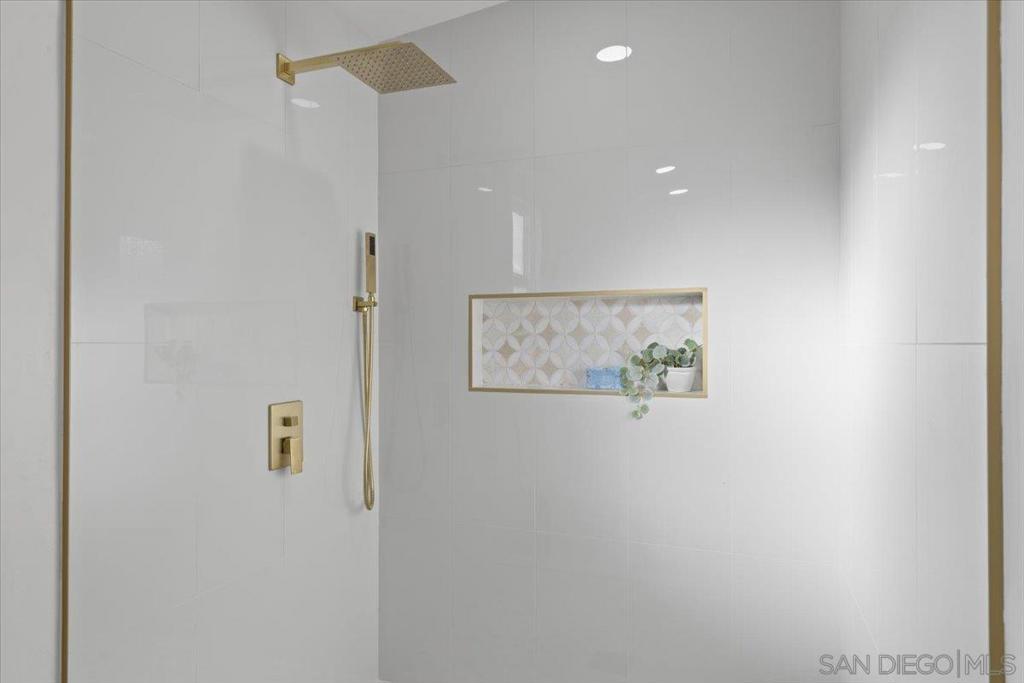 Residential for sale at 4970 Mable Way, San Diego CA featuring 4 beds and 2 baths