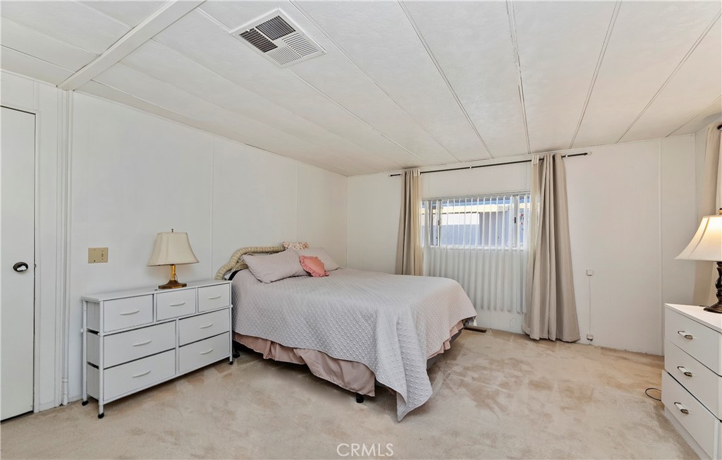 Manufactured In Park for sale at 950 California St 49, Calimesa CA featuring 2 beds and 2 baths