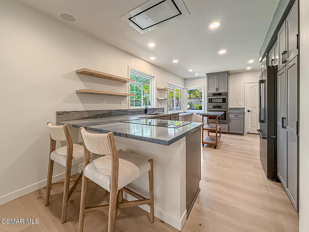 Residential for sale at 21 Westbury Street, Thousand Oaks CA featuring 4 beds and 2 baths