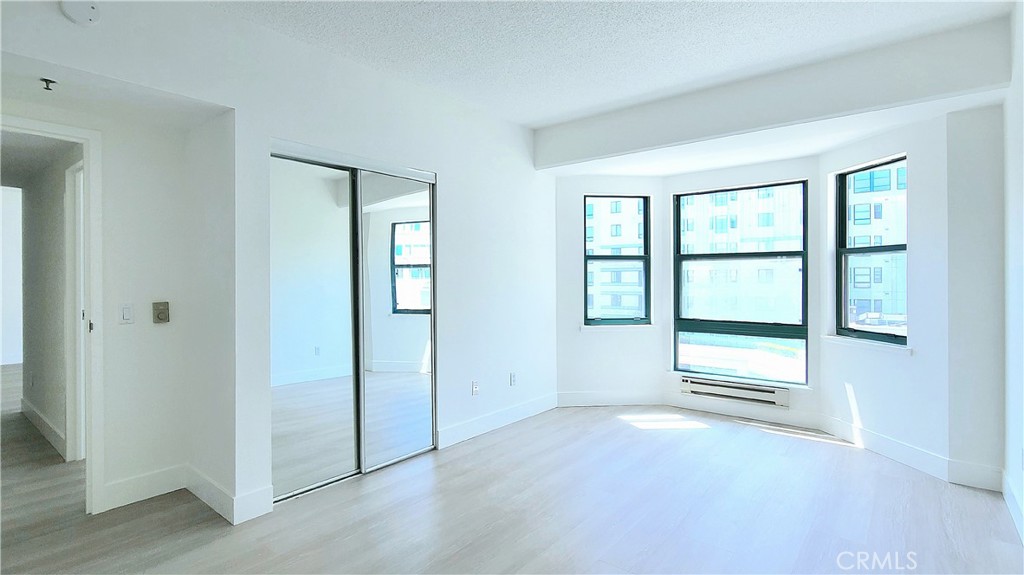 Residential for sale at 989 Webster St Unit #546, Oakland CA featuring 2 beds and 2 baths