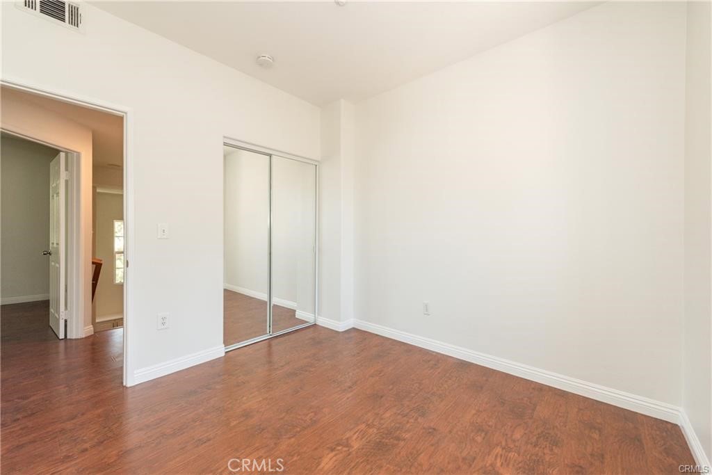 Residential Lease for rent at 1502 Timberwood, Irvine CA featuring 2 beds and 3 baths
