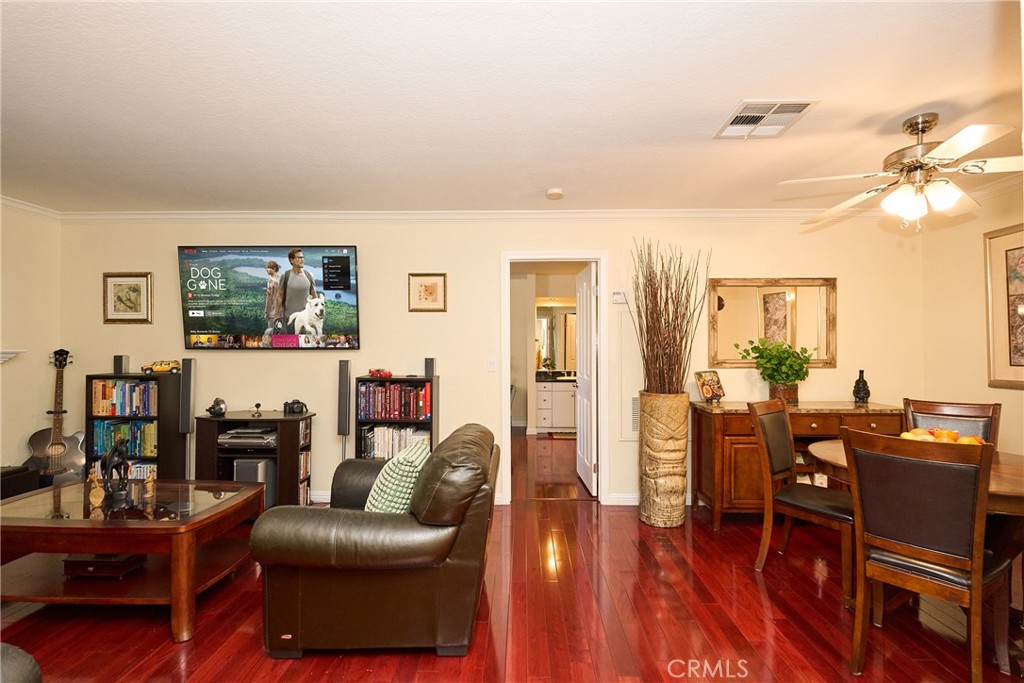 Residential for sale at 25591 Indian Hill Lane E, Laguna Hills CA featuring 2 beds and 2 baths