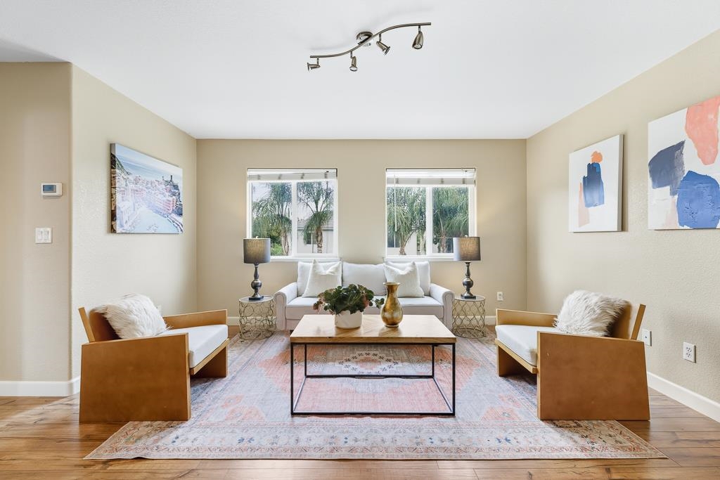 Residential for sale at 1413 Angus St, Patterson CA featuring 5 beds and 4 baths