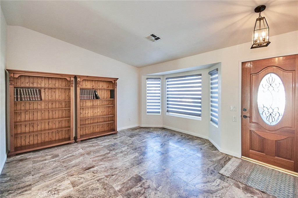 Residential Lease for rent at 865 Featherwood Drive, Diamond Bar CA featuring 4 beds and 3 baths