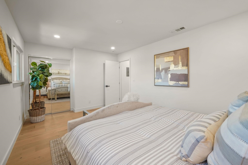 Residential for sale at 1120 Evans Ave, Napa CA featuring 4 beds and 4 baths