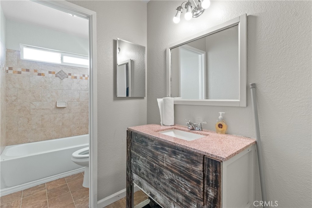 Residential for sale at 37665 San Ysidro, Palmdale CA featuring 3 beds and 2 baths