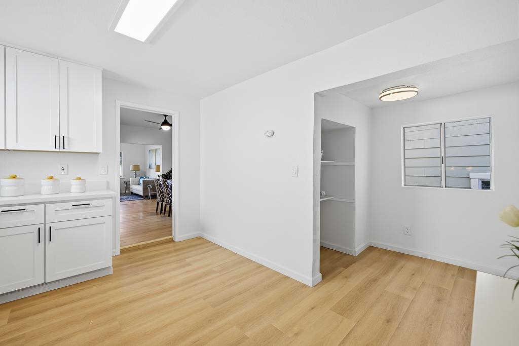 Residential for sale at 2217 E 24Th St, Oakland CA featuring 3 beds and 2 baths