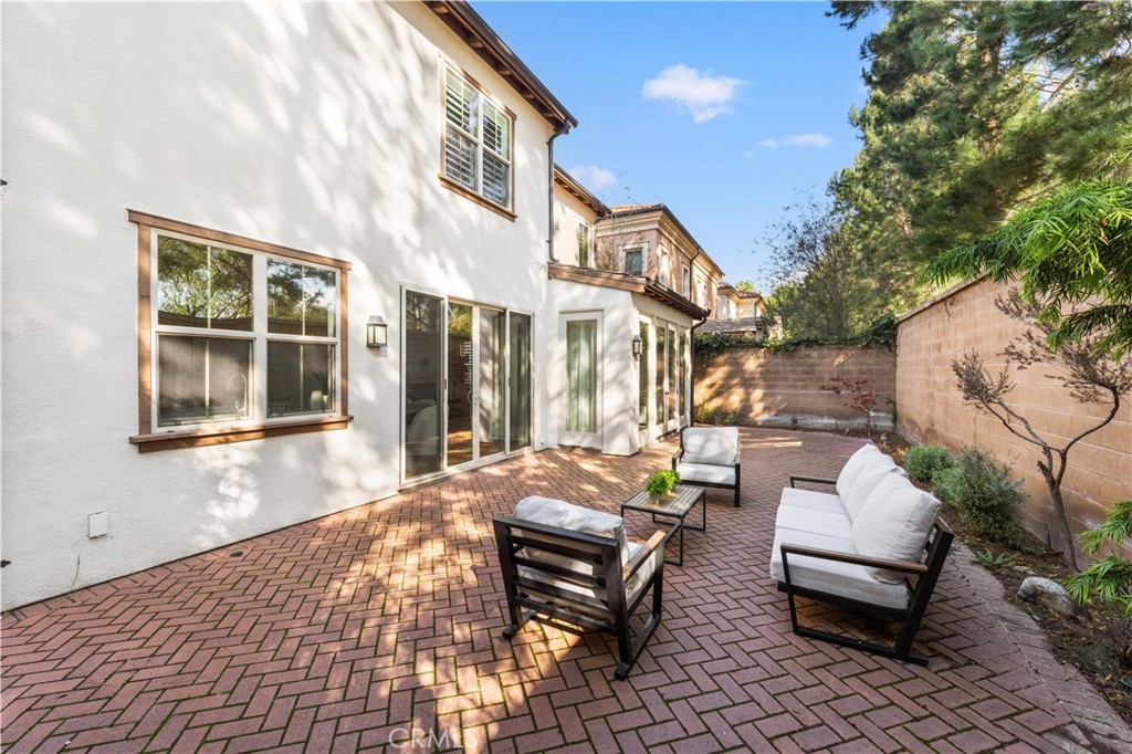 Residential for sale at 230 Shelbourne, Irvine CA featuring 4 beds and 3 baths