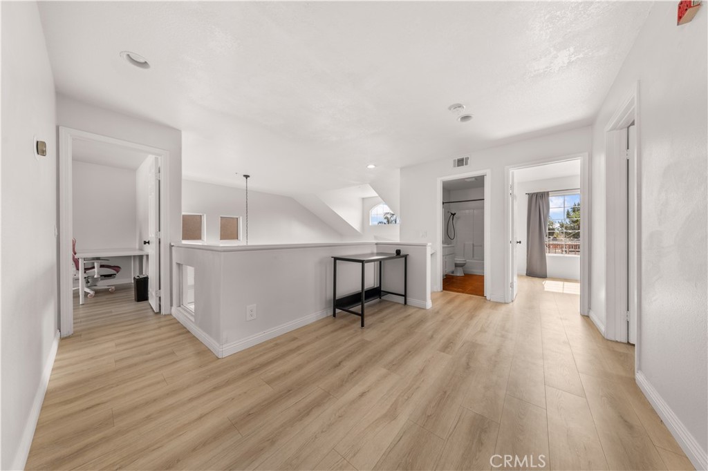 Residential Lease for rent at 2 Cameron Circle, Lake Forest, Orange County CA featuring 4 beds and 3 baths