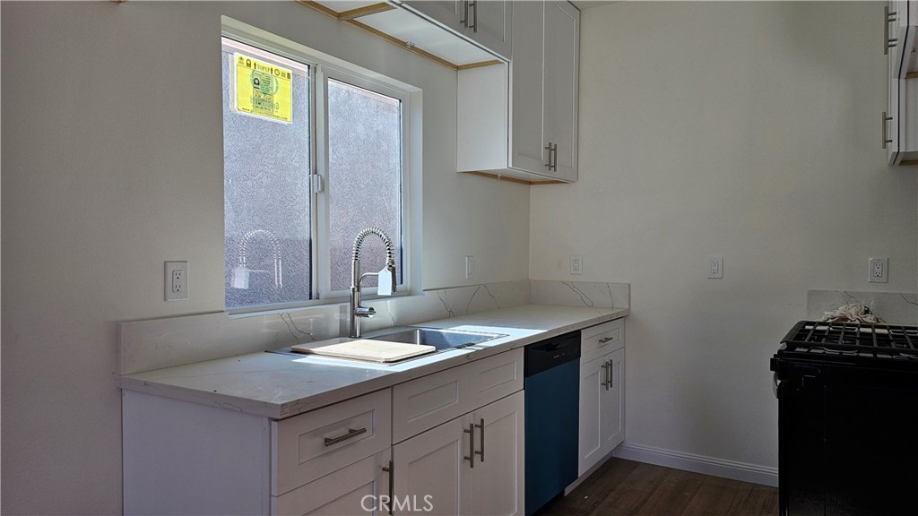 Residential Lease for rent at 16907 S Harvard, Gardena CA featuring 3 beds and 2 baths