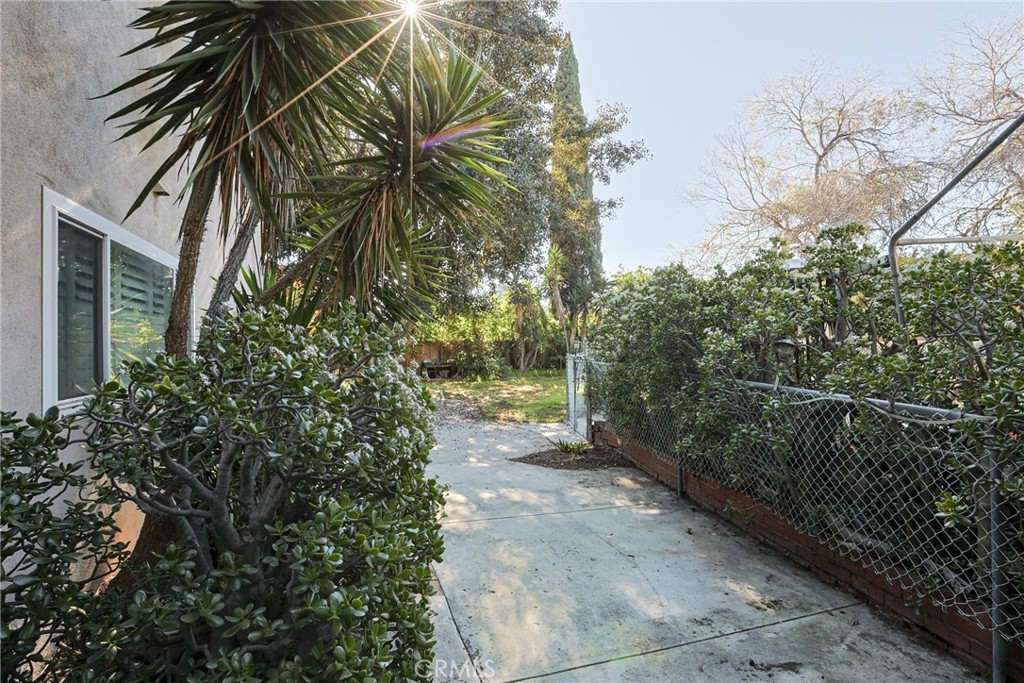 Residential for sale at 17215 Buttonwood, Fountain Valley CA featuring 4 beds and 3 baths