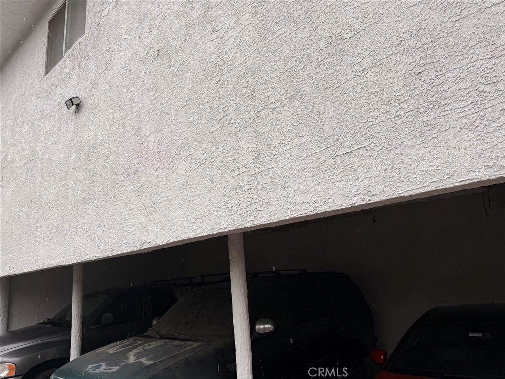 Residential Income for sale at 9614 Graham, Los Angeles CA