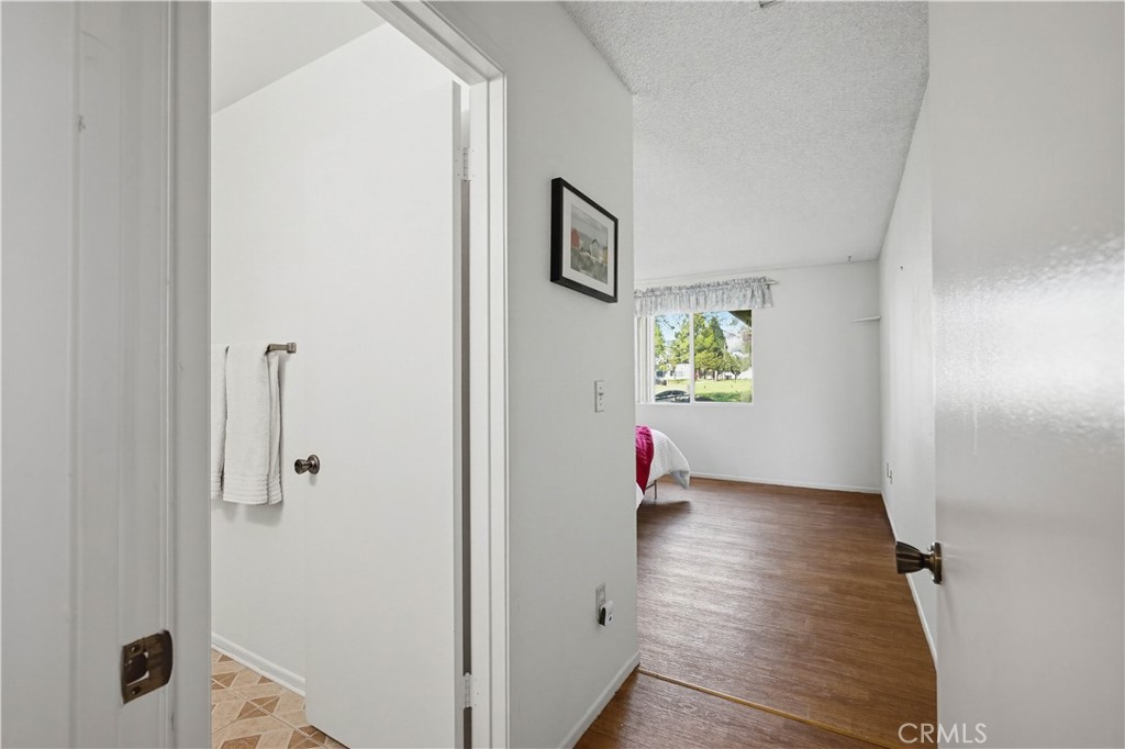 Residential for sale at 643 W Villa Chaparral, San Jacinto CA featuring 2 beds and 2 baths