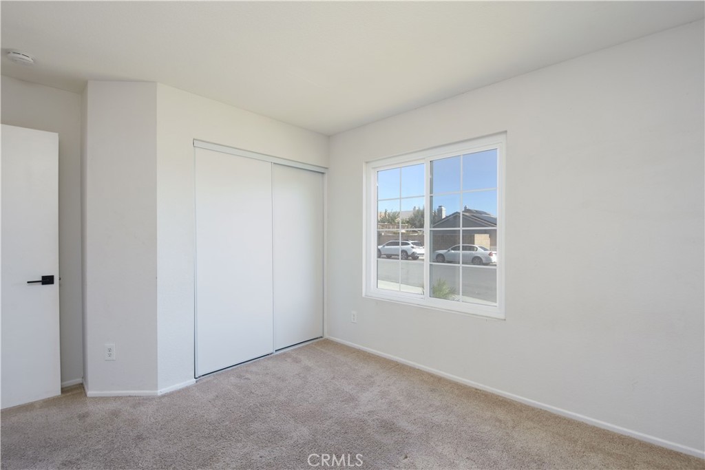 Residential for sale at 3714 Avondale Street, Perris CA featuring 3 beds and 2 baths