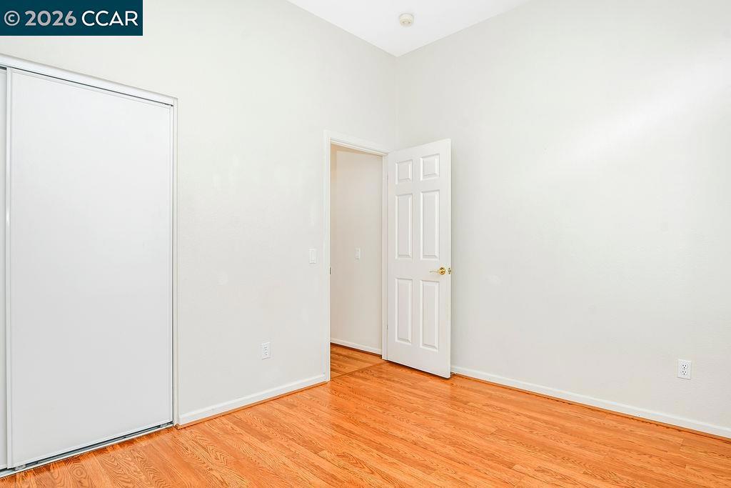 Residential for sale at 360 Winesap Dr, Brentwood CA featuring 2 beds and 2 baths