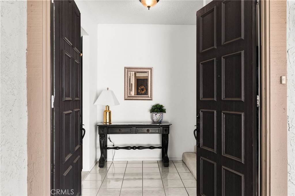 Residential for sale at 8446 Red Hill Country Club, Rancho Cucamonga CA featuring 3 beds and 2 baths