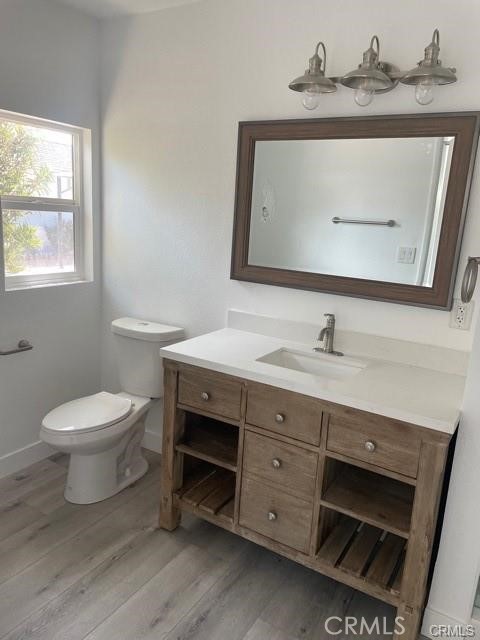 Residential Lease for rent at 12472 Woodlawn, Tustin CA featuring 4 beds and 2 baths