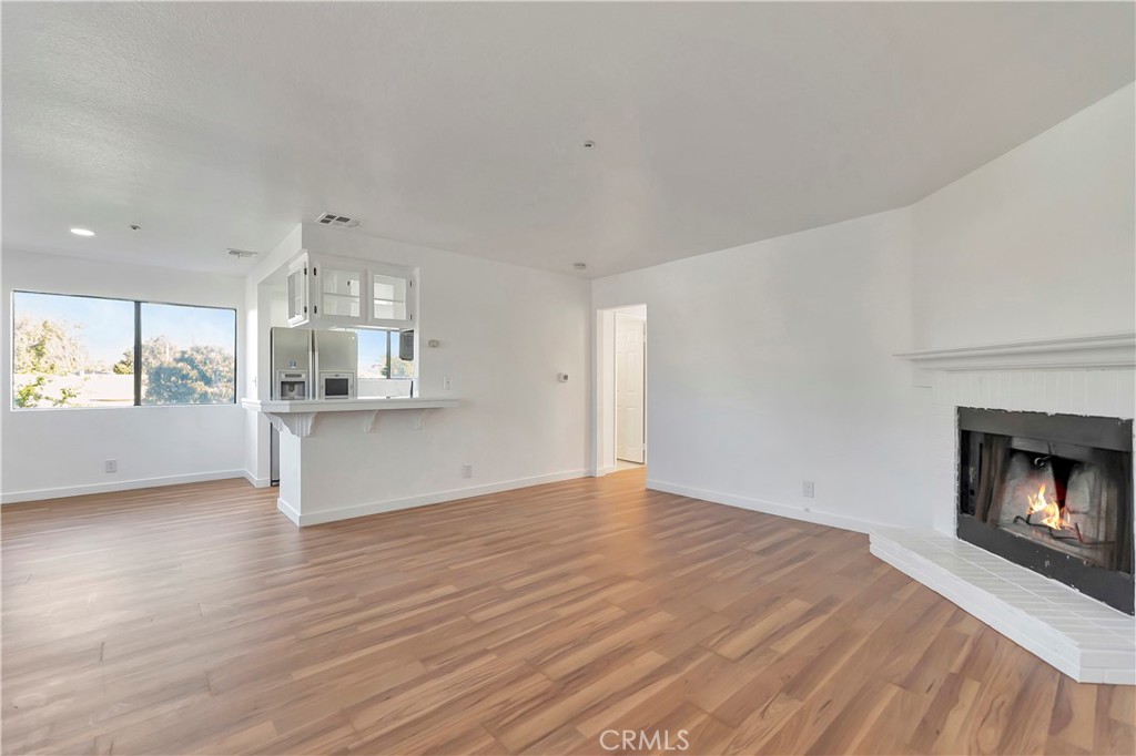 Residential for sale at 609 E Phillips, Pomona CA featuring 3 beds and 2 baths