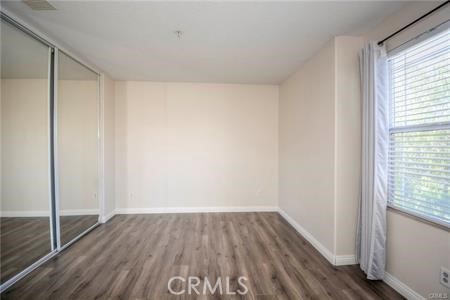 Residential for sale at 16681 Escalon Drive, Fontana CA featuring 4 beds and 3 baths