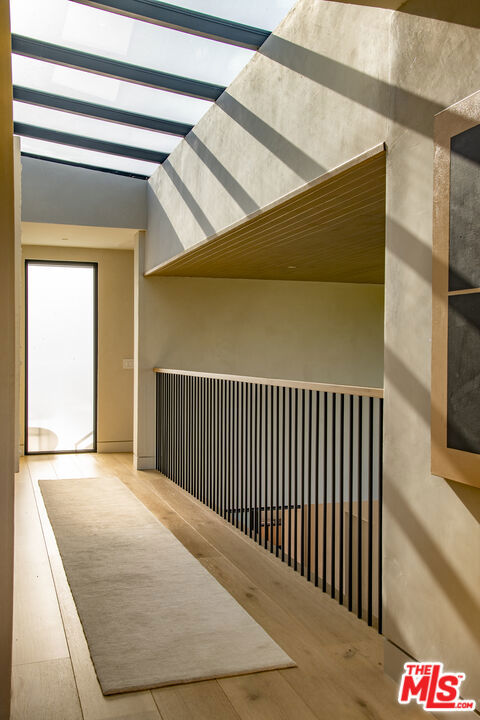 Residential for sale at 28869 Selfridge Drive, Malibu CA featuring 5 beds and 5 baths