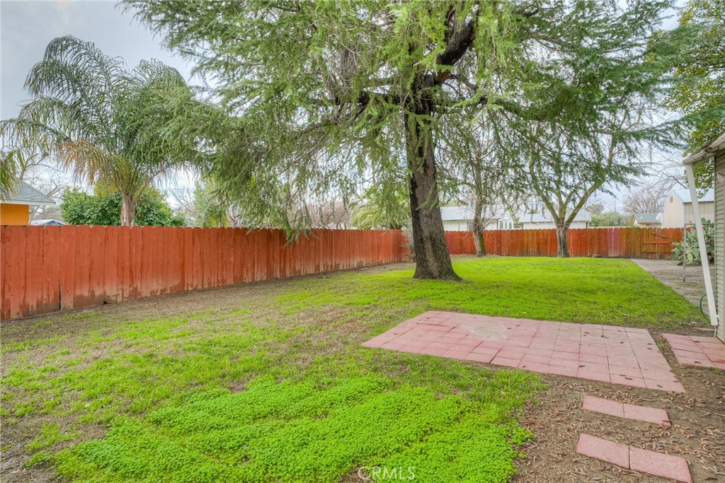 Residential for sale at 1568 Link St, Corning CA featuring 2 beds and 1 bath