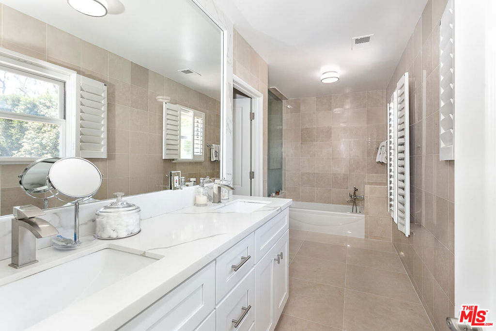 Residential for sale at 657 N Saltair Avenue, Los Angeles CA featuring 5 beds and 4 baths